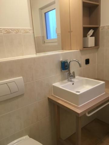 Ferienwohnung Am See Mit Terrasse Ascheberg  Ngoại thất bức ảnh